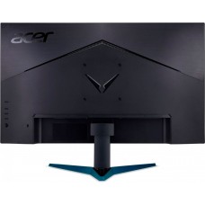 Монитор Acer 27 VG270Kbmiipx Nitro