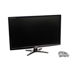 Монитор Acer 27 GN276HLbid Black