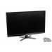 Монитор Acer 27 GN276HLbid Black