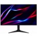 Монитор 23,8 Acer Gaming Nitro VG243Ybii UM.QV3EE.001