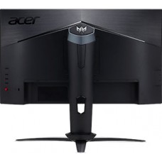 Монитор Acer 27 XB273GXbmiiprzx Predator (UM.HX3EE.X07)