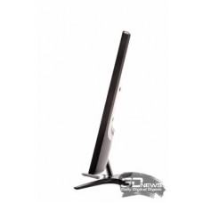 Монитор Acer 27 GN276HLbid Black