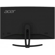 Монитор Acer 32 ED323QURAbidpx (UM.JE3EE.A01)