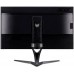 Монитор 32 Acer Predator XB323UGXbmiiphzx