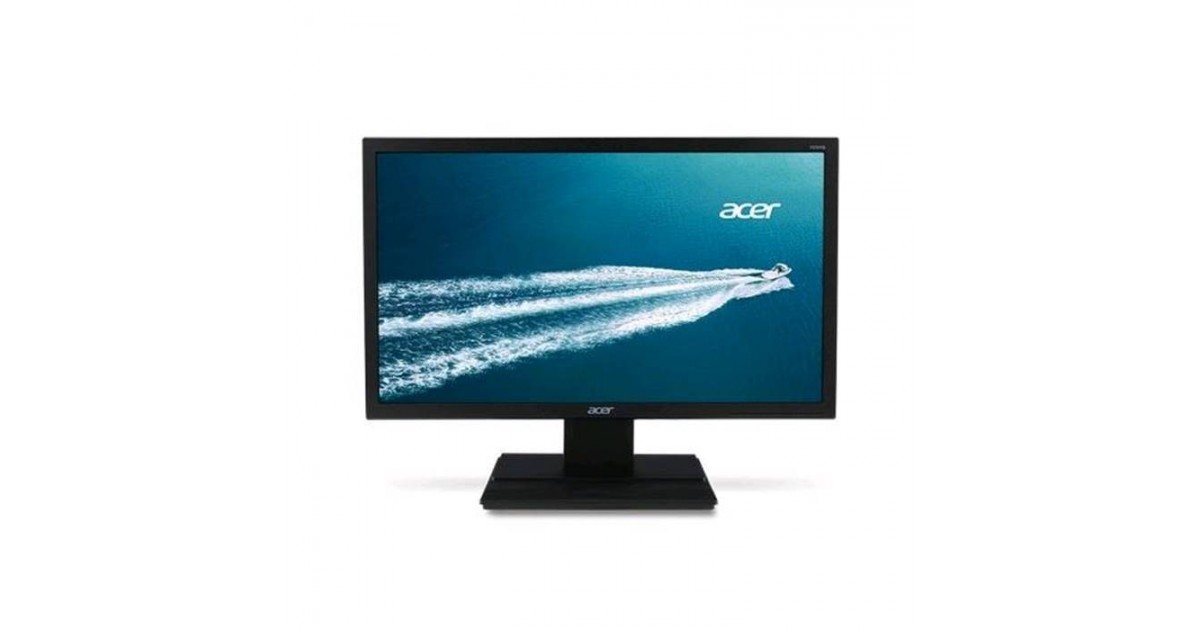 Монитор Асер v226hql. Монитор Acer v206hql. Монитор Acer 20 дюймов. Монитор Acer p226hqv.