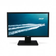 Монитор Acer 21.5 V226HQLbid Black