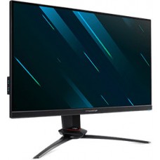 Монитор Acer 27 XB273GXbmiiprzx Predator (UM.HX3EE.X07)