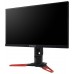 Монитор Acer 27 Predator XB271HUbmiprz Black