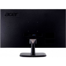 Монитор Acer 24 EK240YCbi