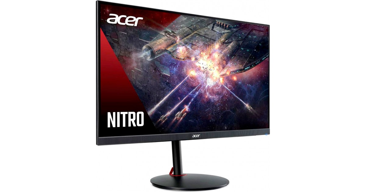 Монитор 540гц. Acer Nitro xv252qf. Acer - 24" vg240ybmipx. Acer Nitro xf252qxbmiiprzx. Монитор Predator 165hz.