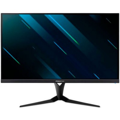 Монитор 32 Acer Predator XB323UGXbmiiphzx