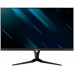 Монитор 32 Acer Predator XB323UGXbmiiphzx