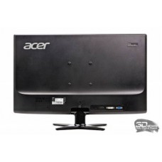 Монитор Acer 27 GN276HLbid Black