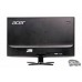 Монитор Acer 27 GN276HLbid Black