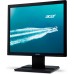 Монитор Acer 17 V176LBMD