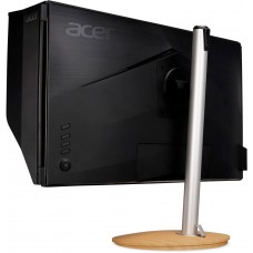 Монитор Acer 27 CM3271K ConceptD