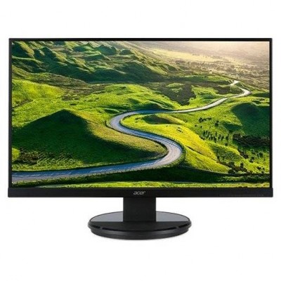 Монитор Acer 27 K272HULEbmidpxBlack