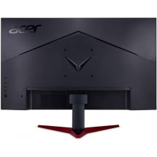 Монитор Acer 27 Nitro VG270Ubmiipx Black