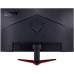 Монитор Acer 27 Nitro VG270Ubmiipx Black