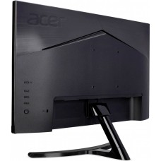 Монитор Acer 24 K243Y (UM.QX3EE.001)