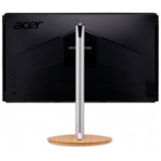 Монитор Acer 27 CP7271KP ConceptD