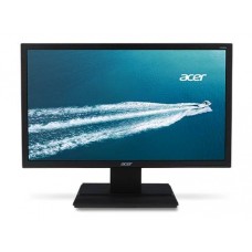 Монитор Acer 21.5 V226HQLbmd black