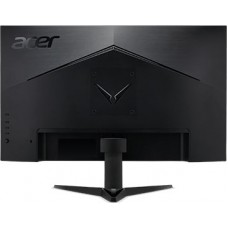 Монитор Acer 24 QG241Ybii Nitro