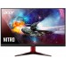 Монитор 24,5 Acer Nitro VG252QSbmiipx UM.KV2EE.S01