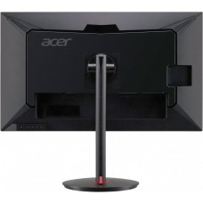 Монитор Acer 32 XV322QUKVbmiiprzx Nitro (UM.JX2EE.V01)