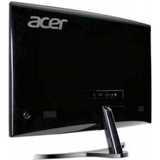 Монитор Acer 32 ED322QRPbmiipx