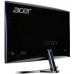 Монитор Acer 32 ED322QRPbmiipx