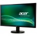 Монитор 27 Acer K272HLEbd (UM.HX3EE.E02)