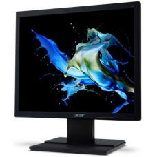 Монитор LED 17 Acer V176LBMD