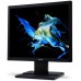 Монитор LED 17 Acer V176LBMD