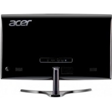 Монитор Acer 32 ED322QRPbmiipx