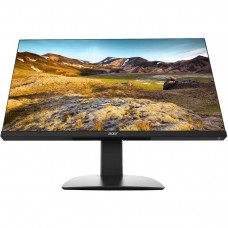 Монитор Acer 27 BM270BMIIPPHUZX Black