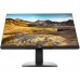 Монитор Acer 27 BM270BMIIPPHUZX Black