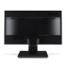 Монитор Acer 19.5 V206HQLBd Black