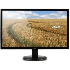 Монитор Acer 24 K242HLbd black