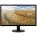 Монитор Acer 24 K242HLbd black