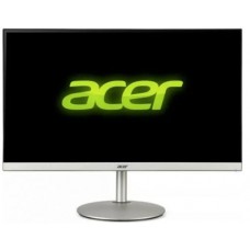 Монитор 28 Acer CBL282Ksmiiprx UM.PB2EE.005