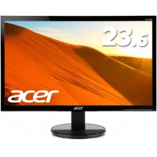 Монитор Acer 24 K242HQLbid