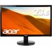 Монитор Acer 24 K242HQLbid