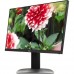 Монитор Acer 27 BM270BMIIPPHUZX Black