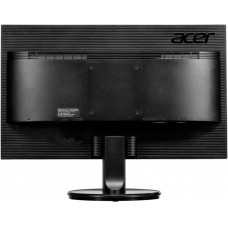 Монитор Acer 24 K242HQLbid