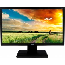 Монитор Acer 22 V226HQLBbi