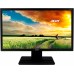 Монитор Acer 22 V226HQLBbi