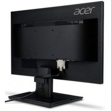 Монитор Acer 20 V206HQLBB