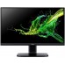 Монитор 27 Acer KA270BMIIX UM.HX0EE.026