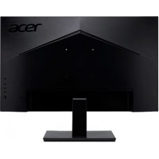 Монитор Acer 24 V247YUbmiipx (UM.QV7EE.010)